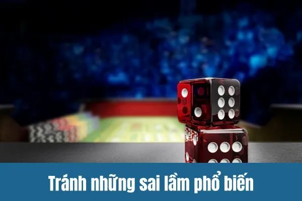 Sicbo Nohu90 - Cách Đặt Cược Và Tăng Cơ Hội Thắng Lớn 3 Sicbo nohu90 Cách Đặt Cược Và Tăng Cơ Hội Thắng Lớn